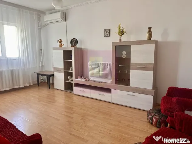 3 camere Rahova -Str Dunavat