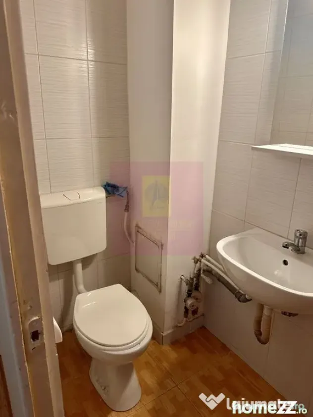 3 camere Rahova -Str Dunavat