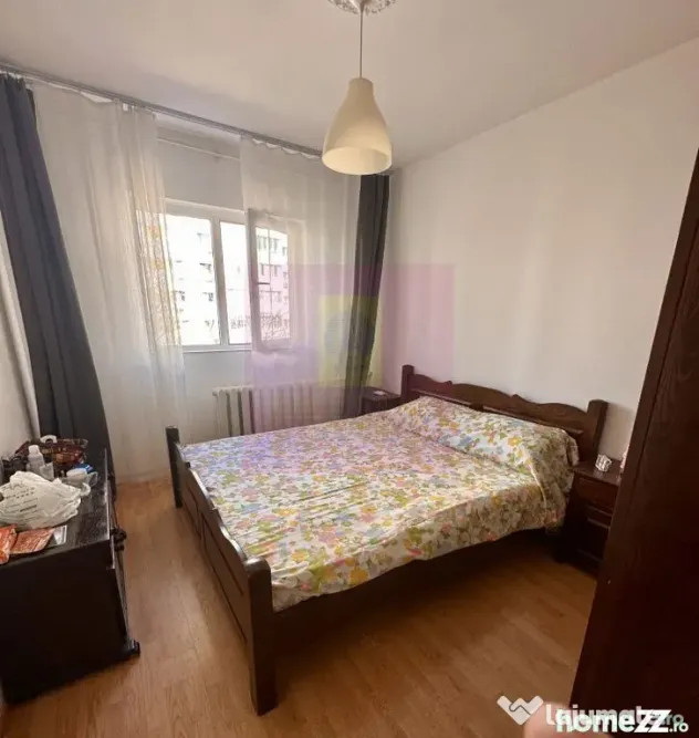3 camere Rahova -Str Dunavat