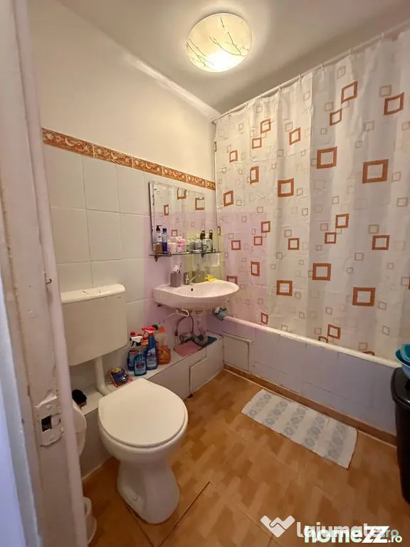 3 camere Rahova -Str Dunavat