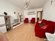 3 camere Rahova -Str Dunavat 