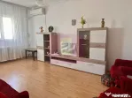 3 camere Rahova -Str Dunavat