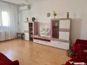 3 camere Rahova -Str Dunavat 