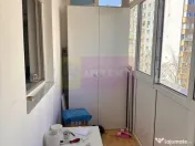 3 camere Rahova -Str Dunavat 