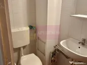 3 camere Rahova -Str Dunavat 