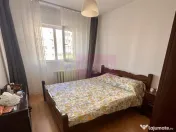 3 camere Rahova -Str Dunavat 