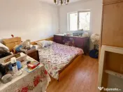 3 camere Rahova -Str Dunavat 