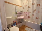 3 camere Rahova -Str Dunavat 