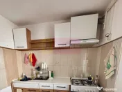 3 camere Rahova -Str Dunavat 