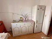 3 camere Rahova -Str Dunavat 