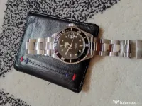 Invicta diver  automatic 