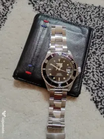 Ceas Invicta diver automatic