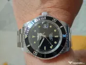 Ceas Invicta diver automatic 