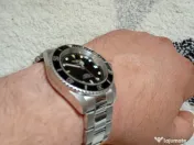 Ceas Invicta diver automatic 