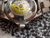 Ceas Invicta diver automatic 