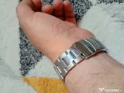 Ceas Invicta diver automatic 