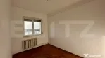 Apartament central, 3 camere, într-un bloc izolat termic