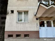 Apartament central, 3 camere, într-un bloc izolat termic 