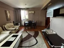 De închiriat apartament 2 camere zona Lipovei,bloc nou 2008 et.2,parc