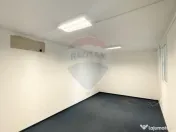 Spațiu industrial Parc Uta - 167 mp utili 