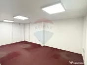 Spațiu industrial Parc Uta - 167 mp utili 