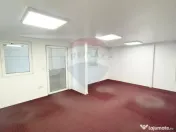 Spațiu industrial Parc Uta - 167 mp utili 