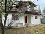 Casa de in Odobesti