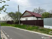 Casa de in Odobesti 