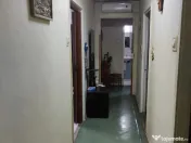 Oportunitate-4camere-Brancoveanu 