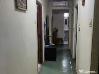 Oportunitate-4camere-Brancoveanu 