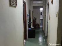 Oportunitate-4camere-Brancoveanu