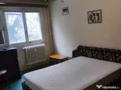 Oportunitate-4camere-Brancoveanu 