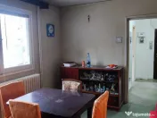 Oportunitate-4camere-Brancoveanu 