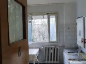 Oportunitate-4camere-Brancoveanu 