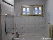 Oportunitate-4camere-Brancoveanu 