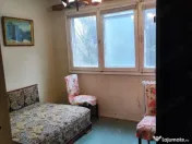 Oportunitate-4camere-Brancoveanu 