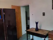 Oportunitate-4camere-Brancoveanu 