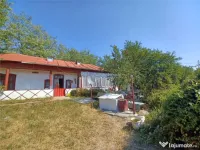 Casa Giurgiu Ghimpati- Sat Bila 