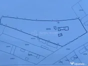 Casa Giurgiu Ghimpati- Sat Bila 