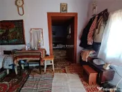 Casa Giurgiu Ghimpati- Sat Bila 