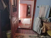 Casa Giurgiu Ghimpati- Sat Bila 