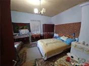 Casa Giurgiu Ghimpati- Sat Bila 