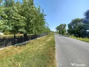 Casa Giurgiu Ghimpati- Sat Bila 