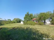 Casa Giurgiu Ghimpati- Sat Bila 