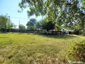 Casa Giurgiu Ghimpati- Sat Bila 