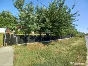 Casa Giurgiu Ghimpati- Sat Bila 