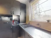 DOBROESTI - Ciresului | Vila tip Duplex - Curte + Parcari 