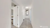 DOBROESTI - Ciresului | Vila tip Duplex - Curte + Parcari 