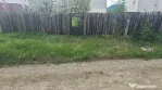 Vand teren intravilan in Zavoi partea de jos situat pe str. Sadoveanu,