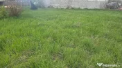 Vand teren intravilan in Zavoi partea de jos situat pe str. Sadoveanu, 